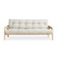 Grab Divano Letto Karup Design 