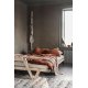 Grab Divano Letto Karup Design Ambientazione
