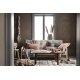 Grab Divano Letto Karup Design Ambientazione