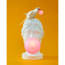 Grace Lamp Seletti ambientazione