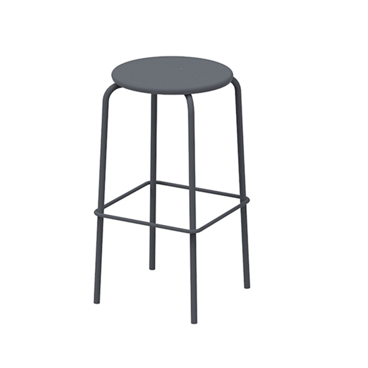 Grace Sgabello H74