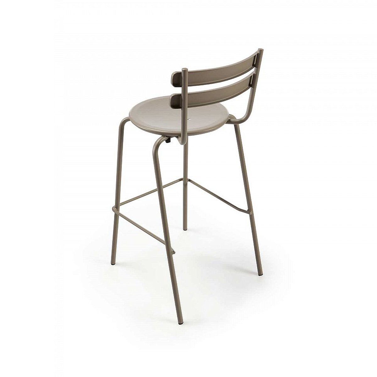 Grace Sgabello H98