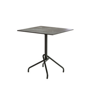 Grace Base per Tavolo GR904