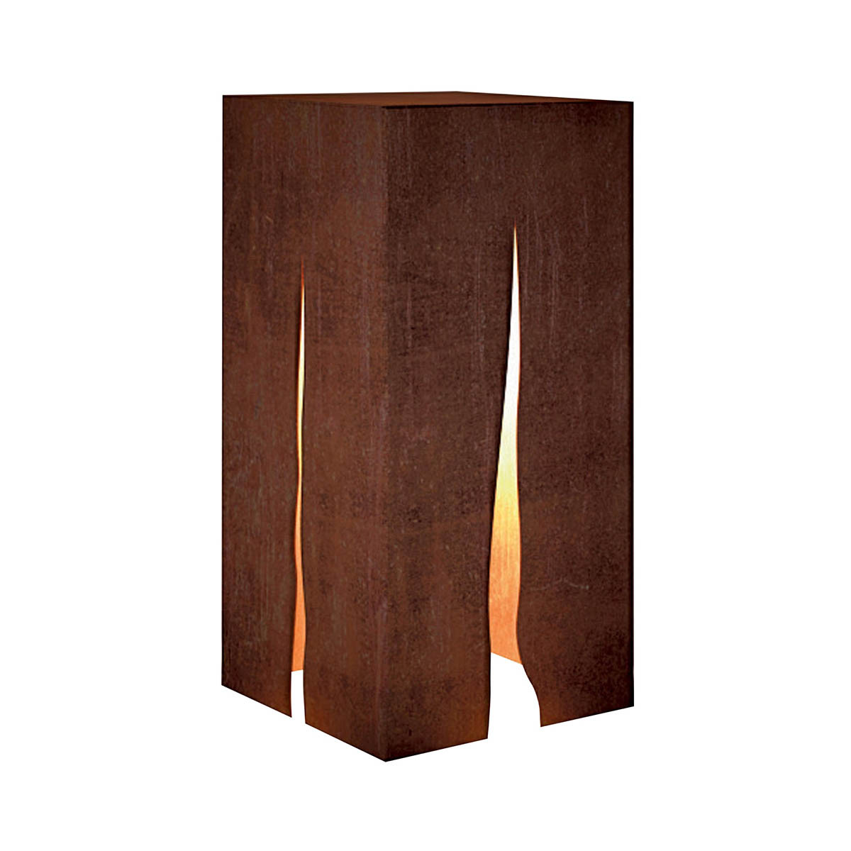 Artemide Granito LED lampada da terra outdoor