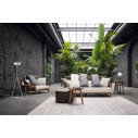 Gray 01 Poltrona Gervasoni ambientazione