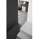 Gray 06 Poltrona Gervasoni ambientazione