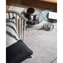 Gray 06 Poltrona Gervasoni ambientazione