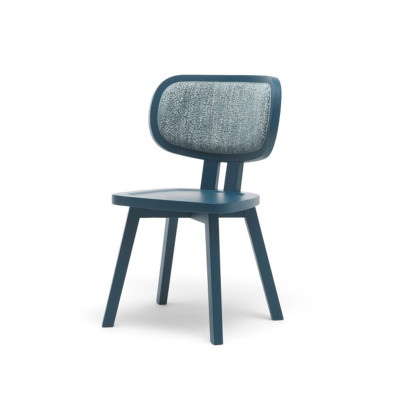 Gray 22 Sedia