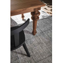 Gray 23 Sedia Gervasoni ambientazione