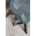 Gray 26 Poltroncina Gervasoni ambientazione