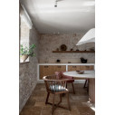 Gray 26 Poltroncina Gervasoni ambientazione