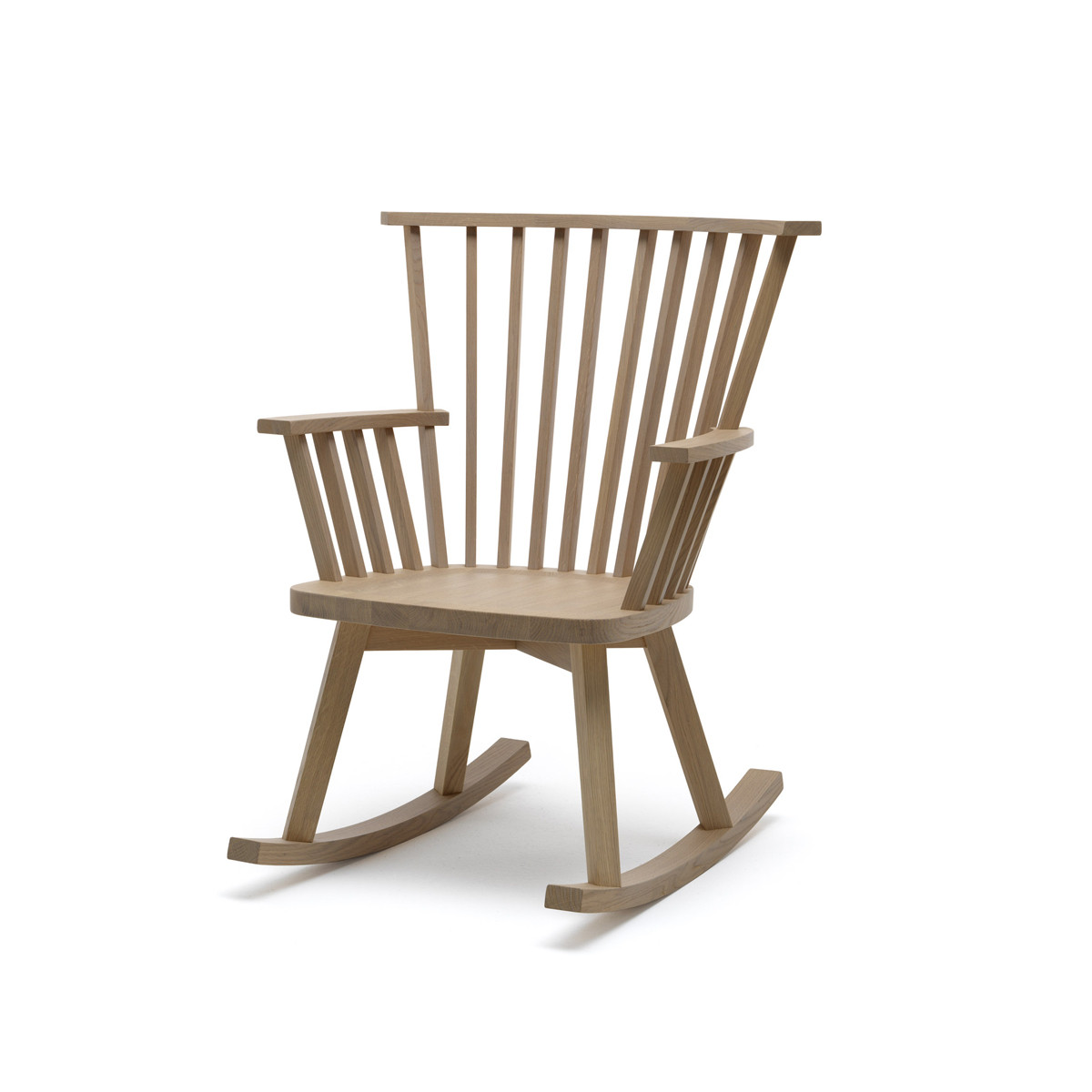Gray 29 Dondolo