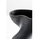 Guastalla Vaso Danese Milano dettaglio