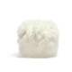 Guelfo Fur Pouf Opinion Ciatti vista