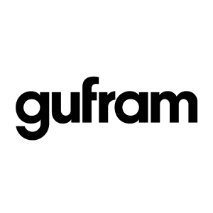Gufram