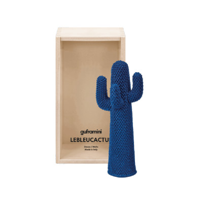 Guframini LebleuCactus