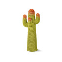 Guframini Meta Cactus Gufram vista