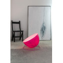 H2O F Nebulite Lampada da terra In-es.artdesign ambientazione