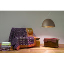 H2O Lampada a sospensione In-es.artdesign ambientazione