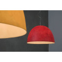 H2O Nebulite Lampada a sospensione In-es.artdesign ambientazione
