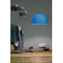 H2O Nebulite Lampada a sospensione In-es.artdesign ambientazione