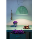 H2O Nebulite Lampada a sospensione In-es.artdesign ambientazione