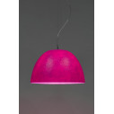 H2O Nebulite Lampada a sospensione In-es.artdesign ambientazione