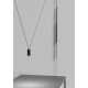 Halyard lampada a sospensione Nemo Lighting ambientazione