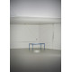 Halyard lampada a sospensione Nemo Lighting ambientazione