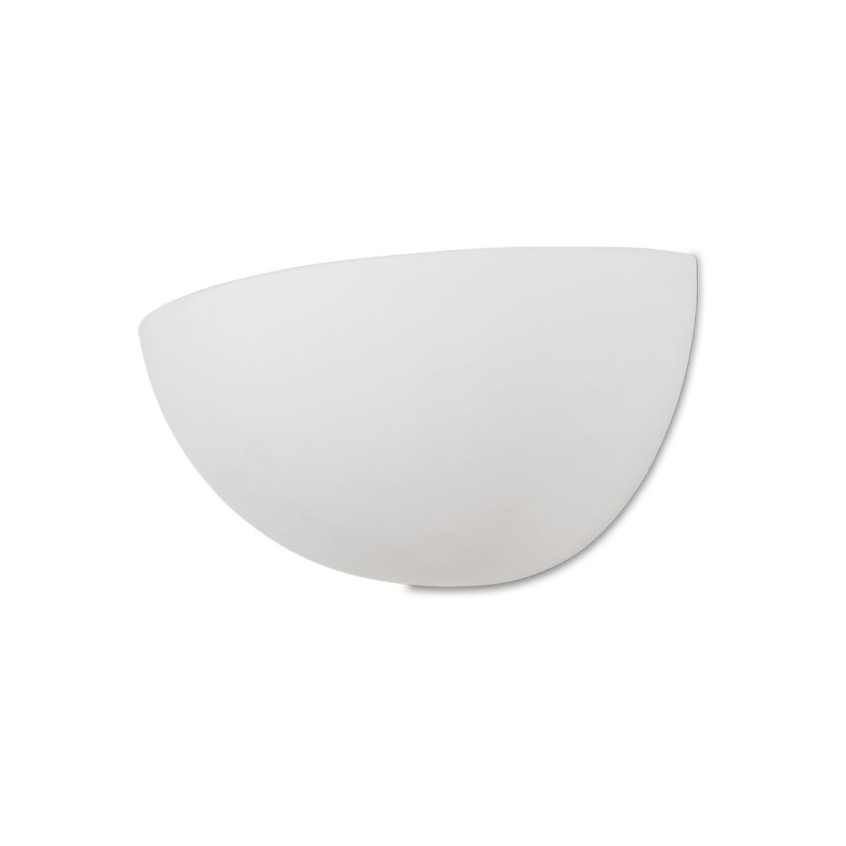 Hara Big 7157 lampada a parete