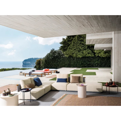 Hashi Configurazione 07