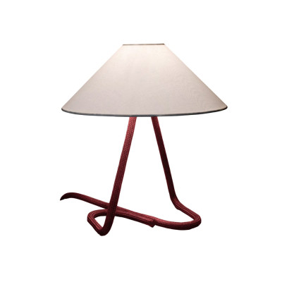 Hat Lampada da tavolo