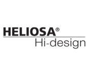 Heliosa