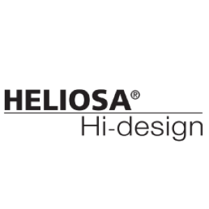 Heliosa