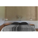 Here Comes The Sun 250 Lampada a sospensione DCW éditions ambientazione