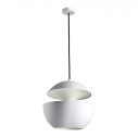 Here Comes The Sun 350 Lampada a sospensione DCW éditions vista