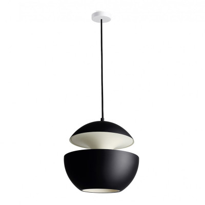 Here Comes The Sun 350 Lampada a sospensione