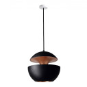 Here Comes The Sun 350 Lampada a sospensione DCW éditions vista