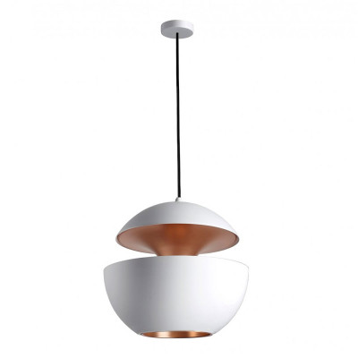 Here Comes The Sun 450 Lampada a sospensione