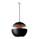 Here Comes The Sun 450 Lampada a sospensione DCW éditions vista