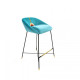 High Stool Drill Seletti vista