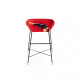 High Stool Revolver Seletti vista