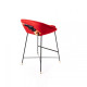 High Stool Revolver Seletti vista