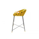 High Stool Shit Seletti vista