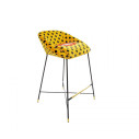 High Stool Shit Seletti vista
