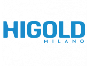 Higold