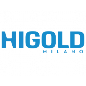 Higold