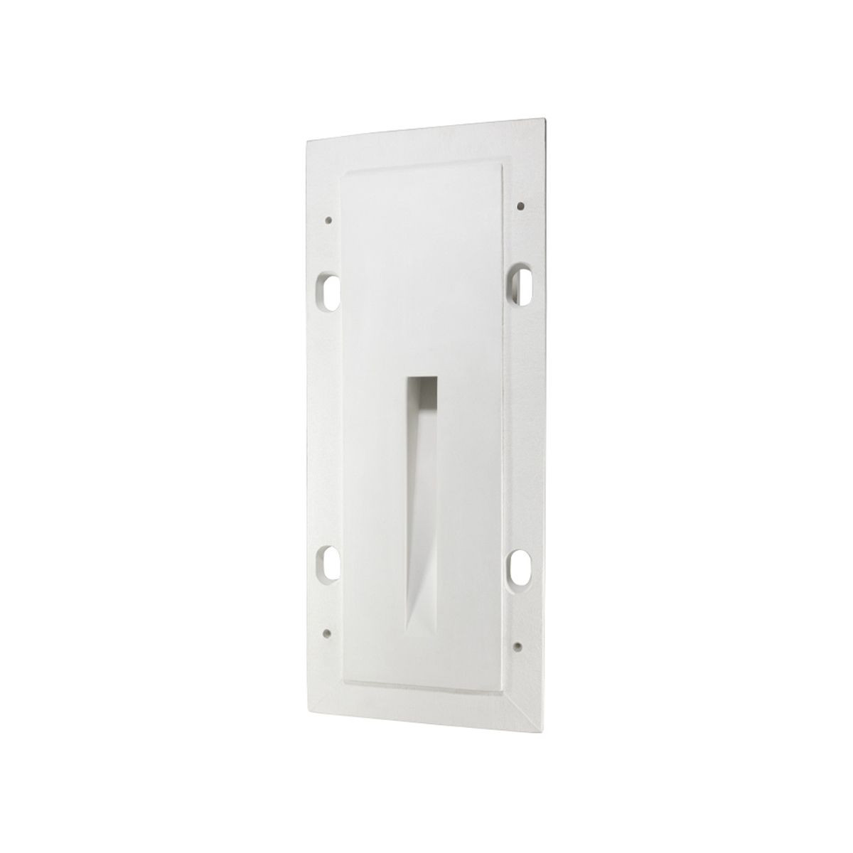 Hint Small 1304A segnapassi da esterno