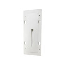 Hint Small 1304A segnapassi da esterno 9010 novantadieci vista
