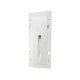 Hint Small 1304A segnapassi da esterno 9010 novantadieci vista